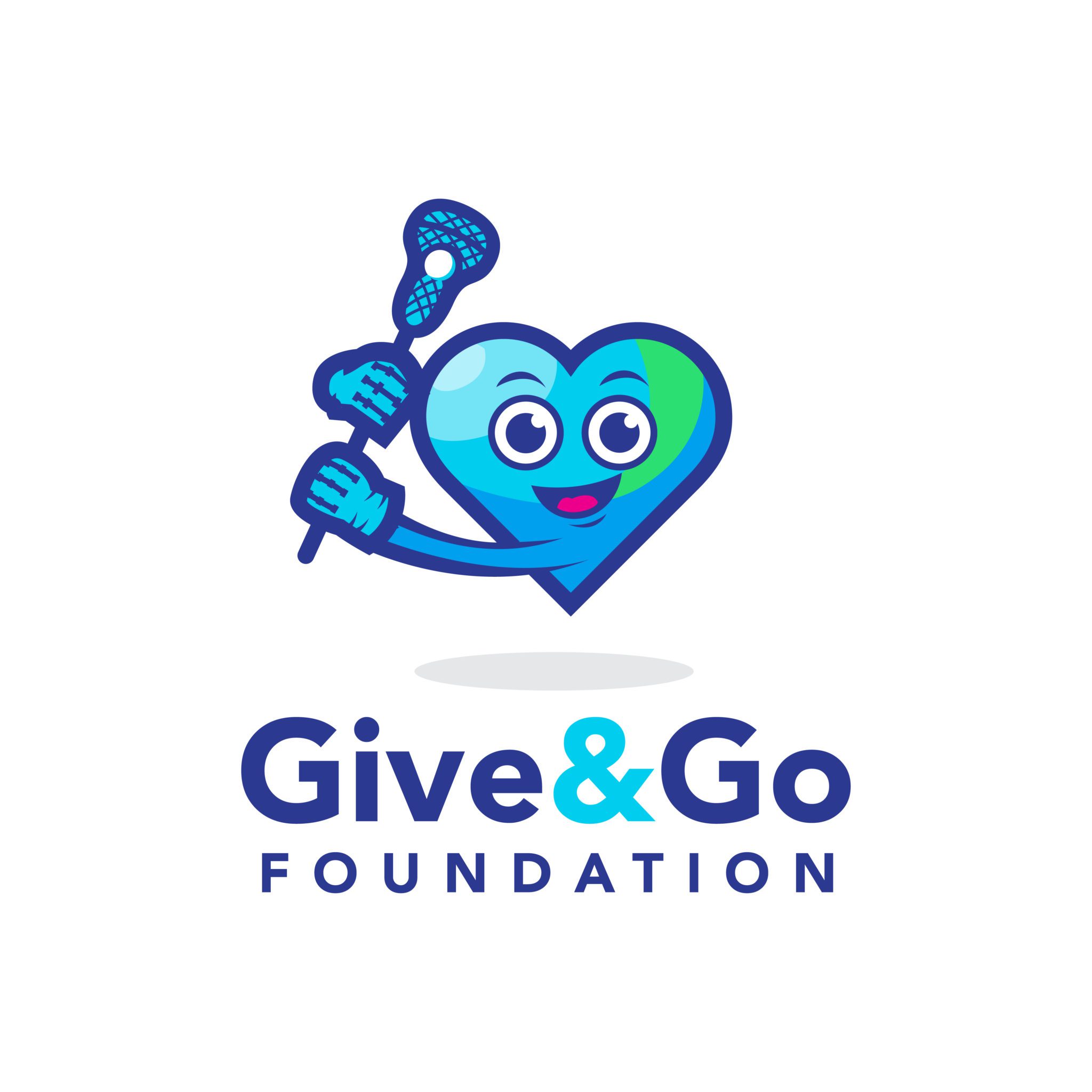 Give Go Fund - Inspiring Athletes and Coaches Worldwide